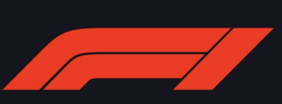 2026 Formula 1 Drivers & Team Principles Quiz